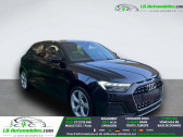 Annonce Audi A1 Sportback occasion Essence 30 TFSI 110 ch BVA � Beaupuy