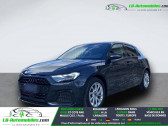 Annonce Audi A1 Sportback occasion Essence 30 TFSI 110 ch BVA � Beaupuy