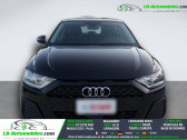 Audi A1 Sportback 30 TFSI 110 ch BVA  � Beaupuy 31