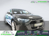 Audi A1 Sportback 30 TFSI 110 ch BVA  � Beaupuy 31