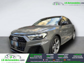 Annonce Audi A1 Sportback occasion Essence 30 TFSI 110 ch BVA � Beaupuy