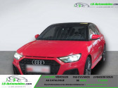 Audi A1 Sportback 30 TFSI 110 ch BVA  � Beaupuy 31