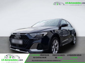 Audi A1 Sportback 30 TFSI 110 ch BVA  � Beaupuy 31