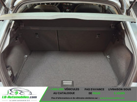 Audi A1 Sportback 30 TFSI 110 ch BVA  occasion � Beaupuy - photo n�11