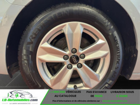 Audi A1 Sportback 30 TFSI 110 ch BVA  occasion � Beaupuy - photo n�10