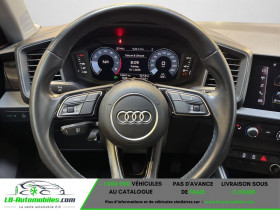 Audi A1 Sportback 30 TFSI 110 ch BVA  occasion � Beaupuy - photo n�9