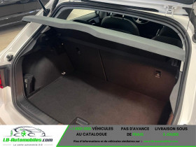Audi A1 Sportback 30 TFSI 110 ch BVA  occasion � Beaupuy - photo n�7