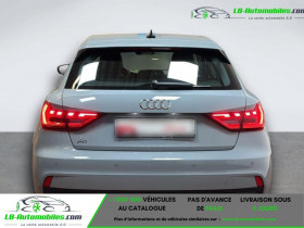 Audi A1 Sportback 30 TFSI 110 ch BVA  occasion � Beaupuy - photo n�6