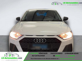 Audi A1 Sportback 30 TFSI 110 ch BVA  occasion � Beaupuy - photo n�5