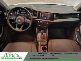 Audi A1 Sportback 30 TFSI 110 ch BVA  occasion � Beaupuy - photo n�3