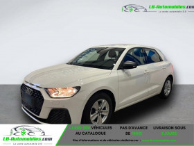 Audi A1 Sportback , garage LB AUTOMOBILES � Beaupuy