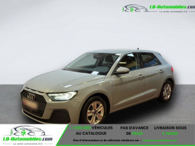 Audi A1 Sportback , garage LB AUTOMOBILES � Beaupuy