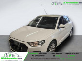 Annonce Audi A1 Sportback occasion Essence 30 TFSI 110 ch BVA � Beaupuy