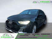 Annonce Audi A1 Sportback occasion Essence 30 TFSI 110 ch BVA � Beaupuy