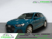 Audi A1 Sportback 30 TFSI 110 ch BVA  � Beaupuy 31