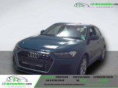 Annonce Audi A1 Sportback occasion Essence 30 TFSI 110 ch BVA � Beaupuy