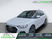 Annonce Audi A1 Sportback occasion Essence 30 TFSI 110 ch BVA � Beaupuy