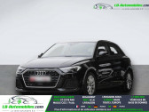 Annonce Audi A1 Sportback occasion Essence 30 TFSI 110 ch BVA � Beaupuy