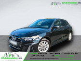 Annonce Audi A1 Sportback occasion Essence 30 TFSI 110 ch BVA � Beaupuy