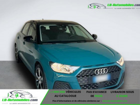 Audi A1 Sportback , garage LB AUTOMOBILES � Beaupuy