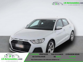Audi A1 Sportback , garage LB AUTOMOBILES � Beaupuy