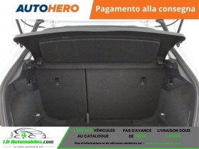 Audi A1 Sportback 30 TFSI 110 ch BVA  occasion � Beaupuy - photo n�6