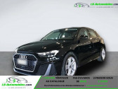 Annonce Audi A1 Sportback occasion Essence 30 TFSI 110 ch BVA � Beaupuy