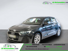 Audi A1 Sportback 30 TFSI 110 ch BVA  occasion � Beaupuy - photo n�2