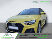Annonce Audi A1 Sportback occasion Essence 30 TFSI 110 ch BVA � Beaupuy