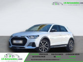 Audi A1 Sportback 30 TFSI 110 ch BVA   Beaupuy 31