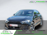 Audi A1 Sportback 30 TFSI 110 ch BVA   Beaupuy 31