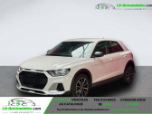 Audi A1 Sportback 30 TFSI 110 ch BVA   Beaupuy 31
