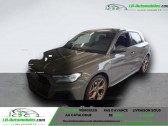 Audi A1 Sportback occasion année 2021 boite Automatique Annonce Audi A1 Sportback occasion Essence 30 TFSI 110 ch BVA à Beaupuy