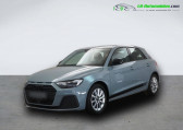 Annonce Audi A1 Sportback occasion Essence 30 TFSI 110 ch BVA  Beaupuy