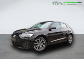 Audi A1 Sportback 30 TFSI 110 ch BVA   Beaupuy 31