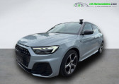 Annonce Audi A1 Sportback occasion Essence 30 TFSI 110 ch BVA  Beaupuy