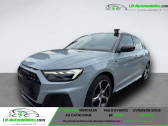 Audi A1 Sportback occasion année 2021 boite Automatique Annonce Audi A1 Sportback occasion Essence 30 TFSI 110 ch BVA à Beaupuy