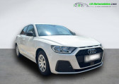 Annonce Audi A1 Sportback occasion Essence 30 TFSI 110 ch BVA  Beaupuy
