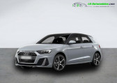 Annonce Audi A1 Sportback occasion Essence 30 TFSI 110 ch BVA  Beaupuy