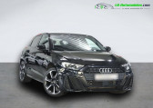 Audi A1 Sportback occasion année 2020 boite Automatique Annonce Audi A1 Sportback occasion Essence 30 TFSI 110 ch BVA à Beaupuy