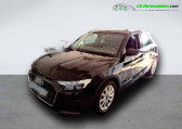 Audi A1 Sportback occasion année 2021 boite Automatique Annonce Audi A1 Sportback occasion Essence 30 TFSI 110 ch BVA à Beaupuy
