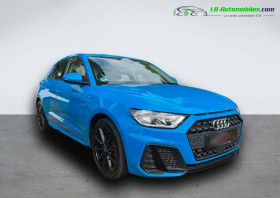 Audi A1 Sportback , garage LB AUTOMOBILES  Beaupuy
