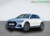 Annonce Audi A1 Sportback occasion Essence 30 TFSI 110 ch BVA  Beaupuy
