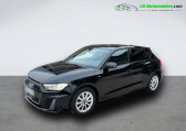 Annonce Audi A1 Sportback occasion Essence 30 TFSI 110 ch BVA  Beaupuy