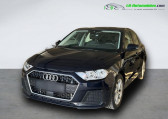 Audi A1 Sportback occasion année 2021 boite Automatique Annonce Audi A1 Sportback occasion Essence 30 TFSI 110 ch BVA à Beaupuy