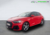 Annonce Audi A1 Sportback occasion Essence 30 TFSI 110 ch BVA  Beaupuy