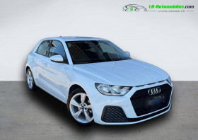 Audi A1 Sportback , garage LB AUTOMOBILES  Beaupuy