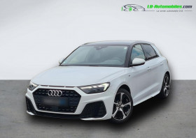 Audi A1 Sportback , garage LB AUTOMOBILES  Beaupuy