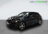 Audi A1 Sportback 30 TFSI 110 ch BVA   Beaupuy 31