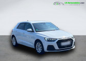Annonce Audi A1 Sportback occasion Essence 30 TFSI 110 ch BVA  Beaupuy
